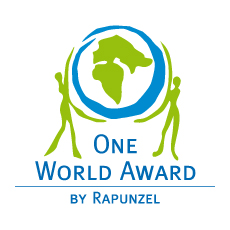 One World Award