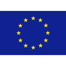 European Union logo