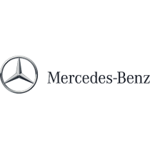 Mercedes Benz company