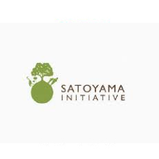 Satoyama Iniative